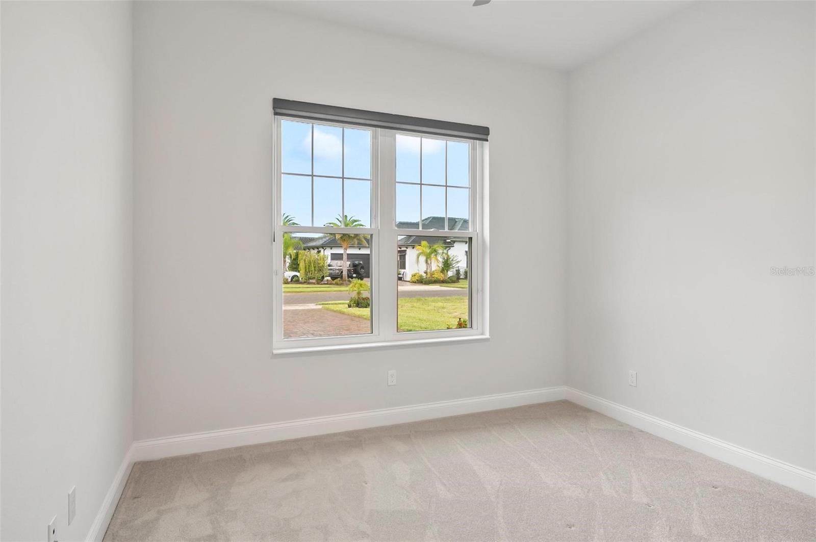 Image 54 of 69 For 128 Del Palma Drive