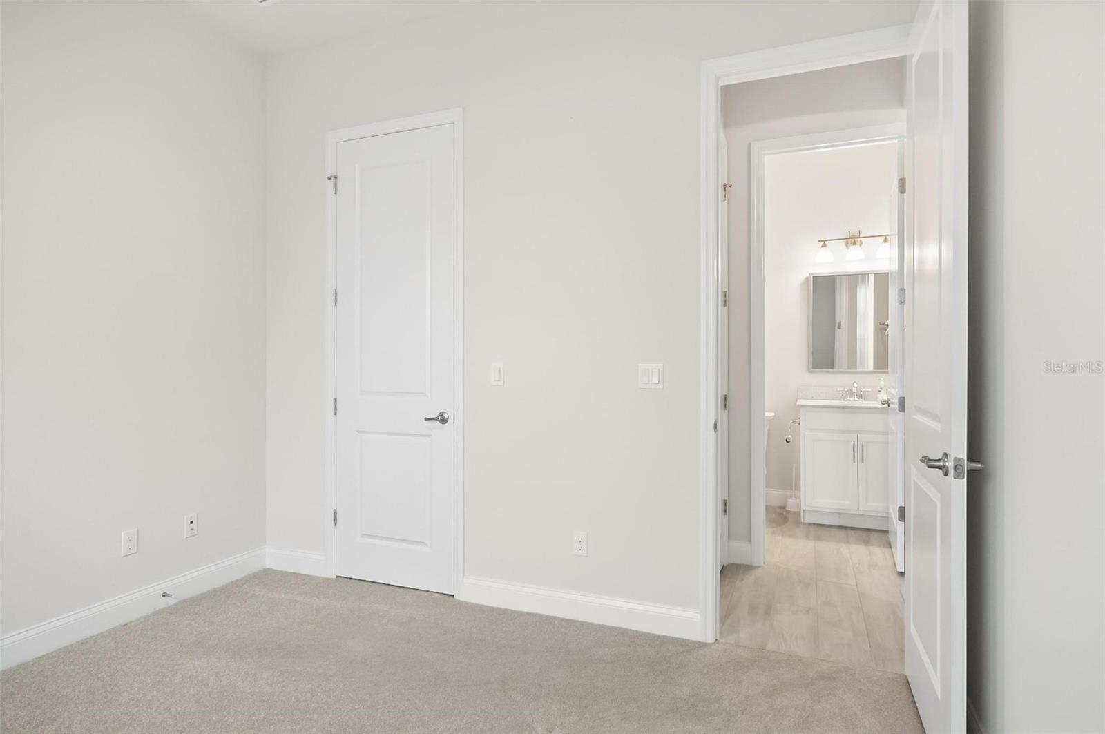 Image 55 of 69 For 128 Del Palma Drive