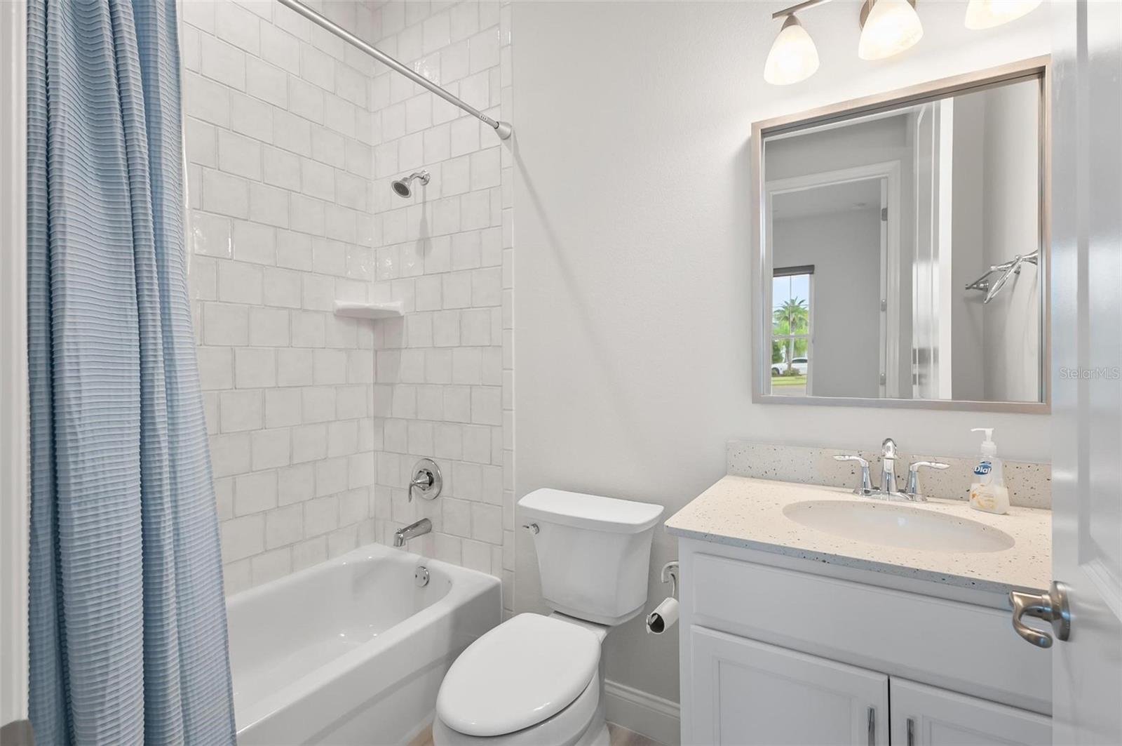 Image 56 of 69 For 128 Del Palma Drive