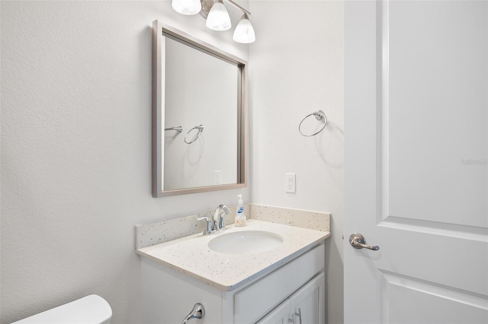 Image 57 of 69 For 128 Del Palma Drive