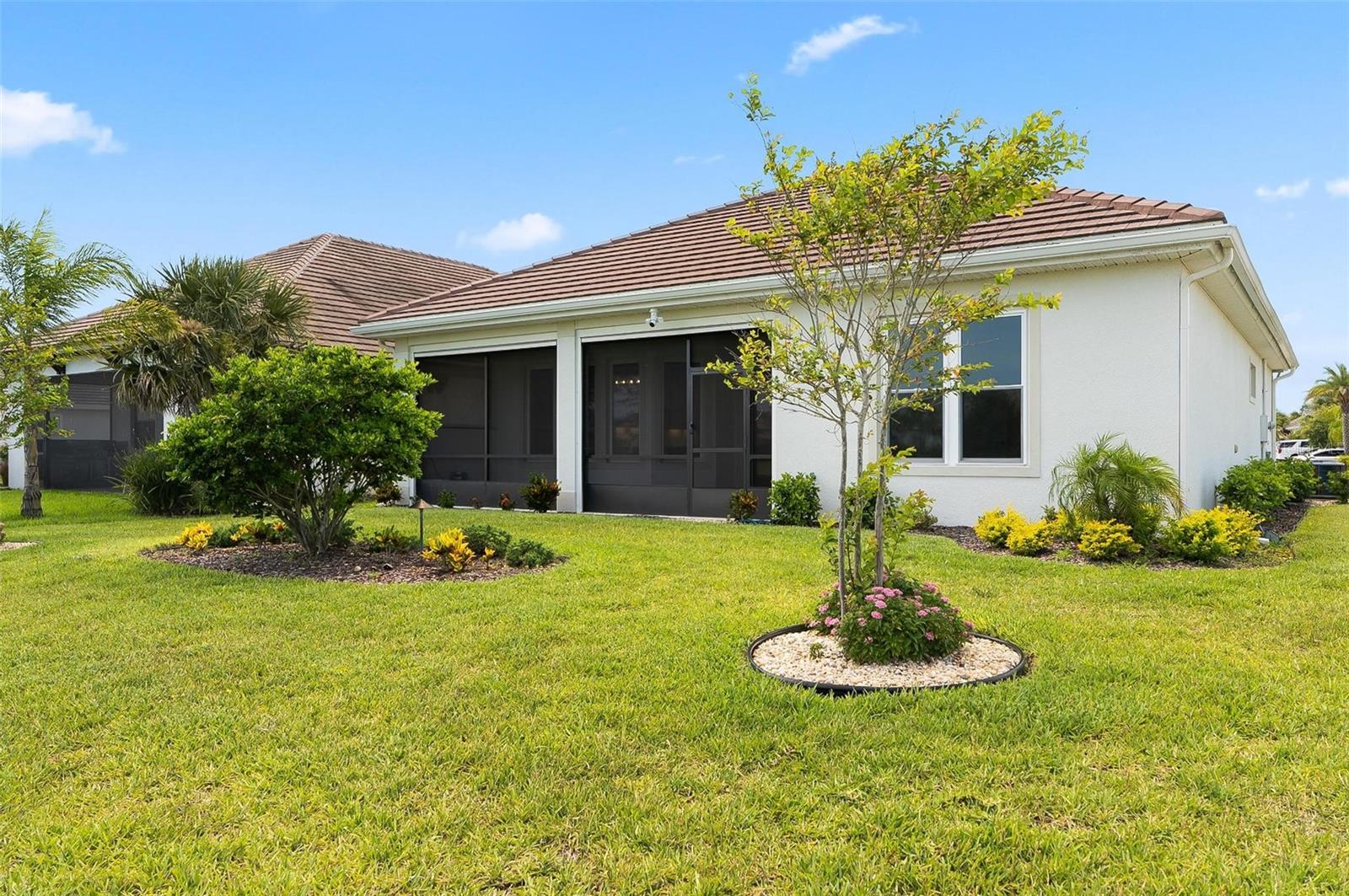 Image 58 of 69 For 128 Del Palma Drive