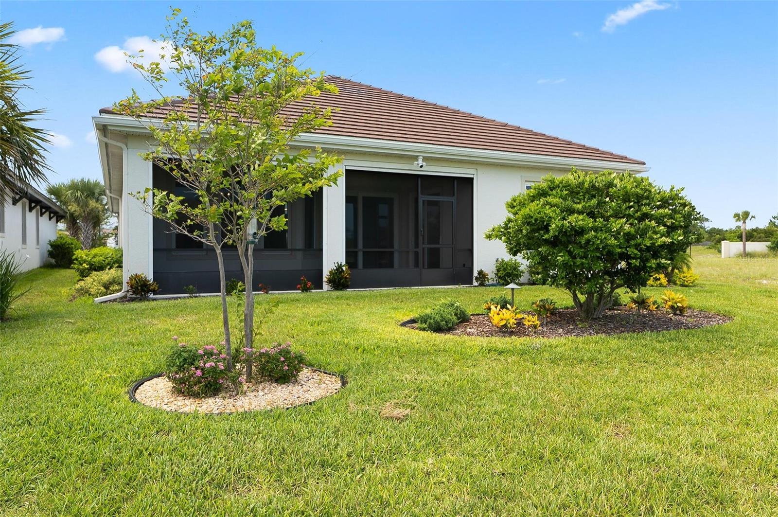 Image 59 of 69 For 128 Del Palma Drive