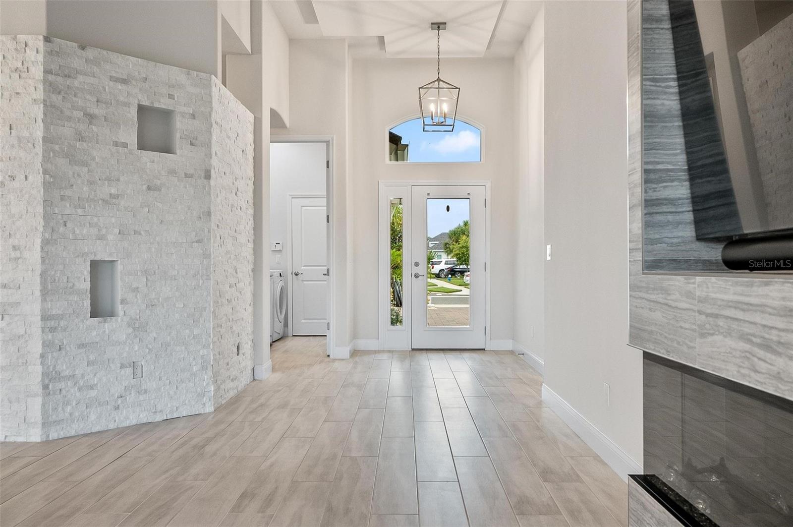 Image 6 of 69 For 128 Del Palma Drive