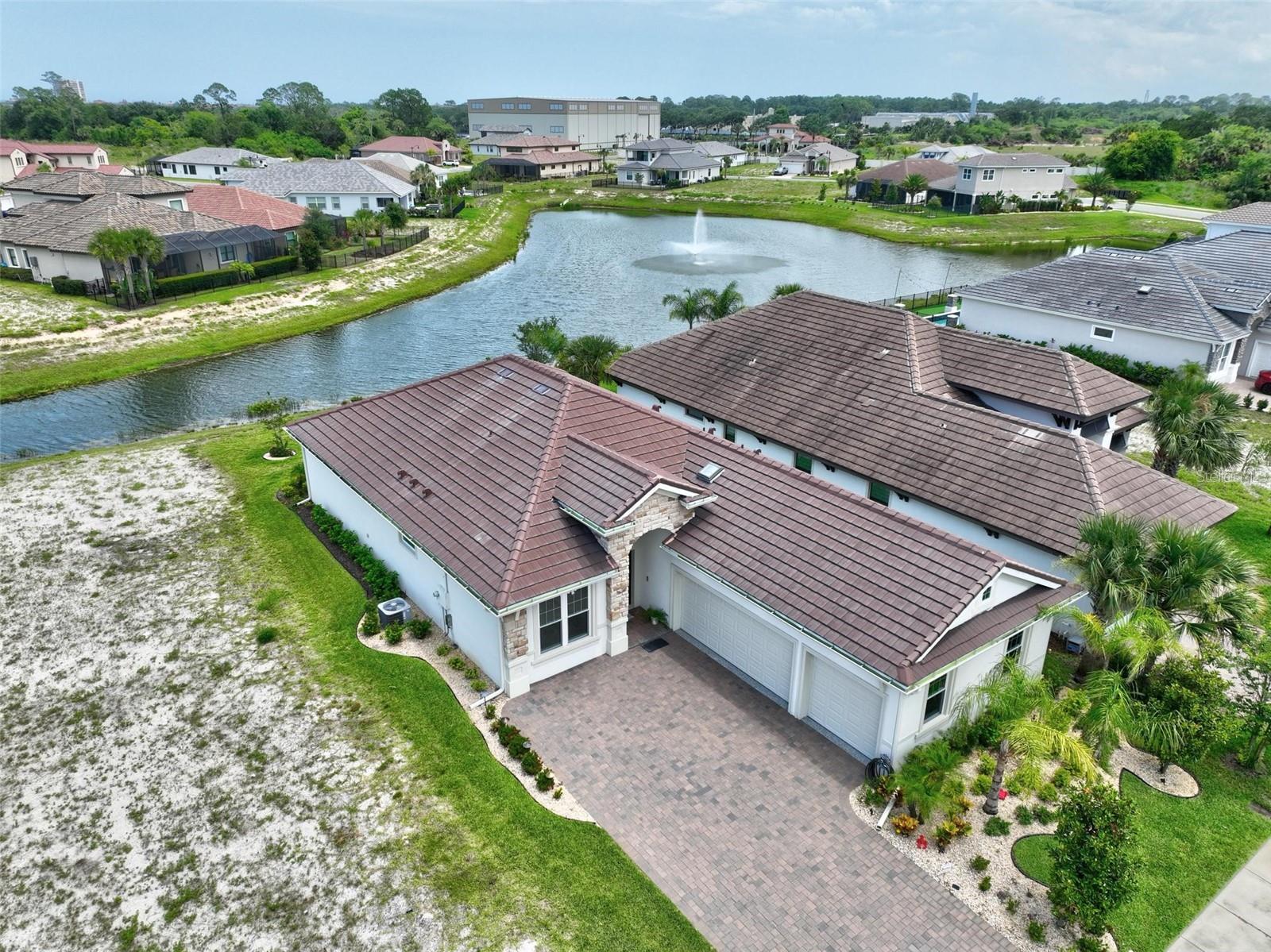 Image 61 of 69 For 128 Del Palma Drive