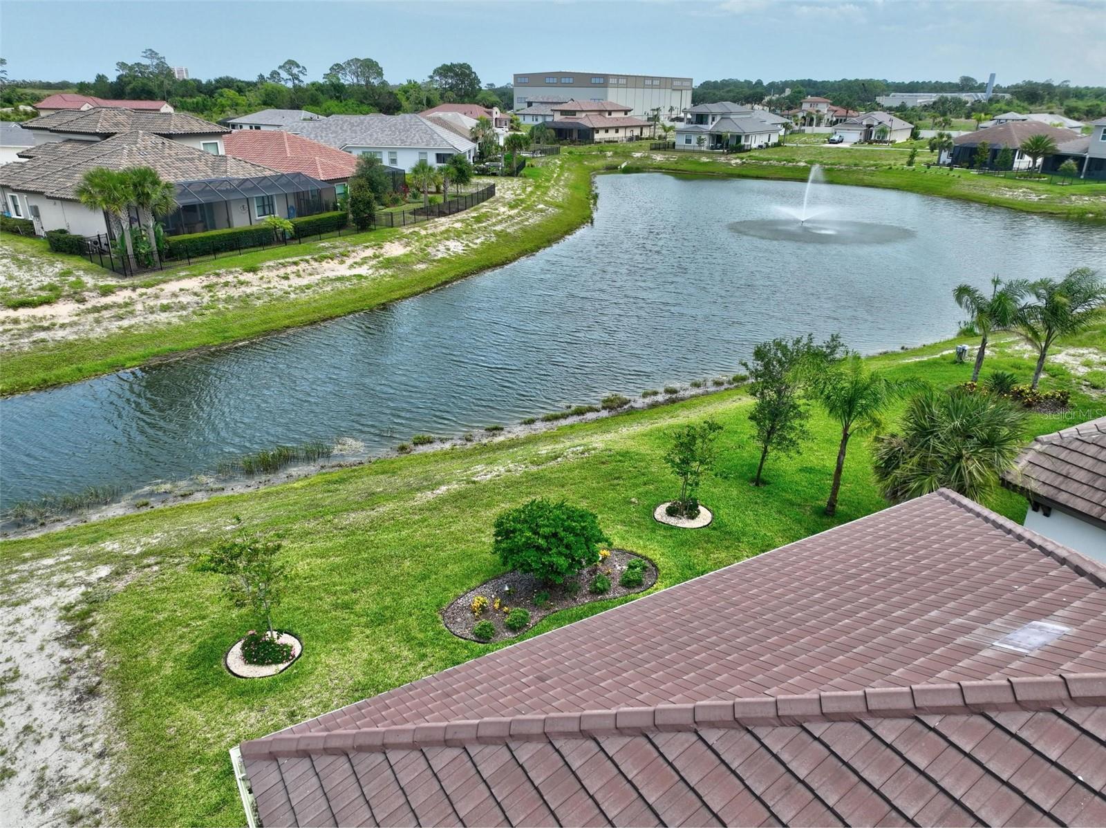 Image 62 of 69 For 128 Del Palma Drive