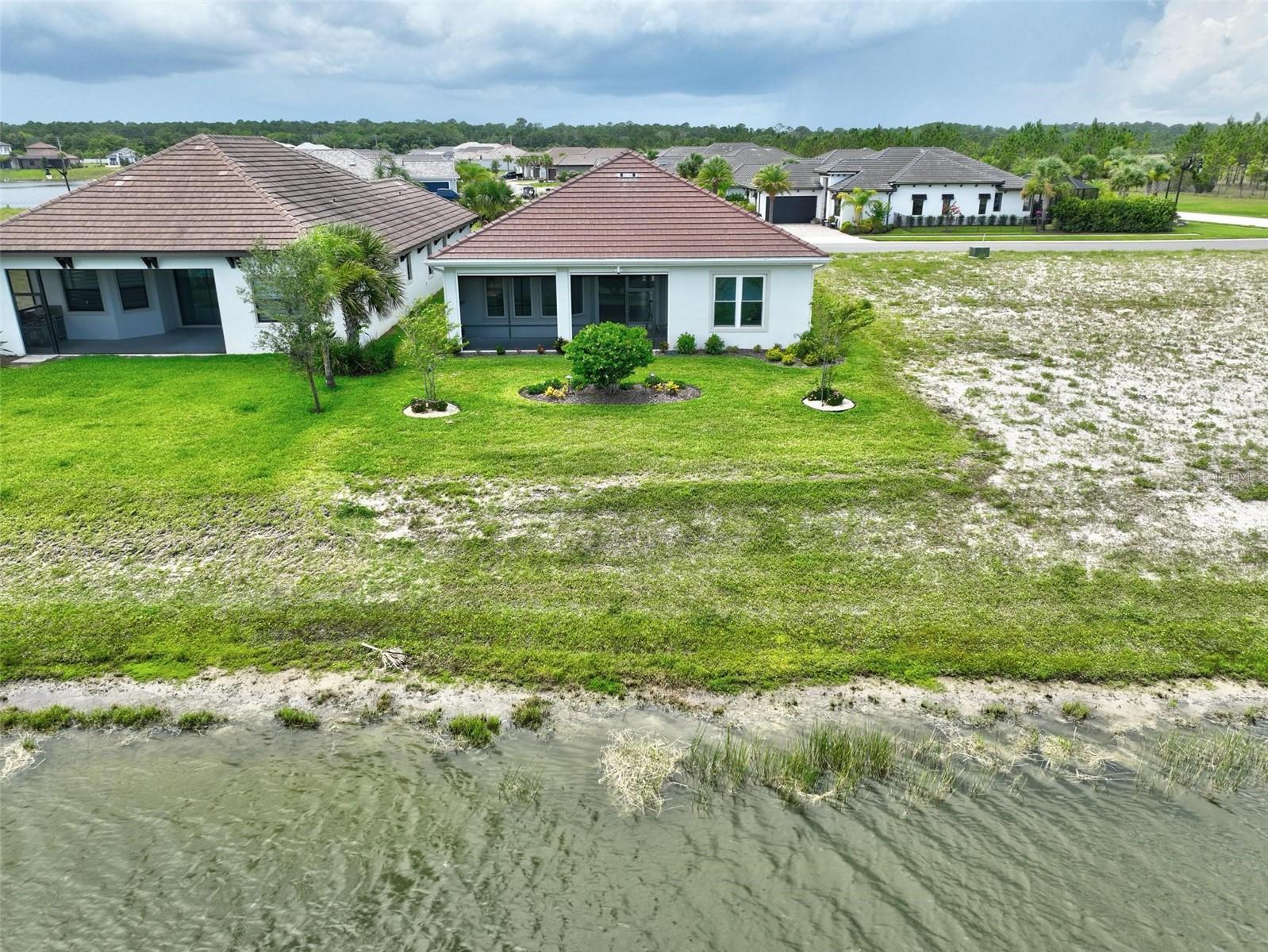 Image 63 of 69 For 128 Del Palma Drive