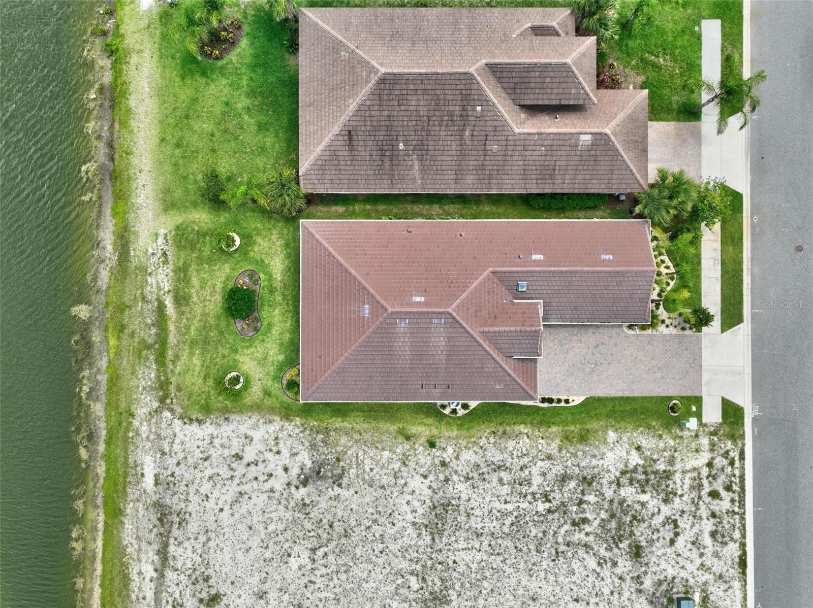 Image 64 of 69 For 128 Del Palma Drive