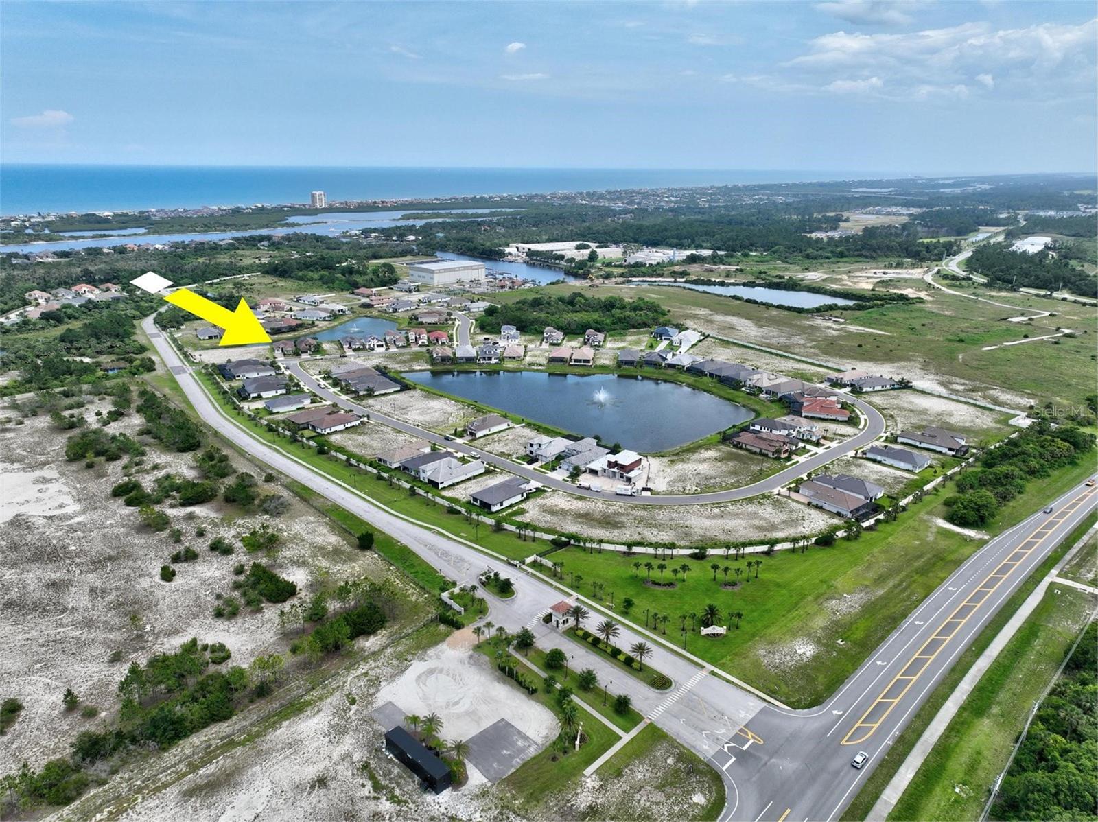 Image 66 of 69 For 128 Del Palma Drive