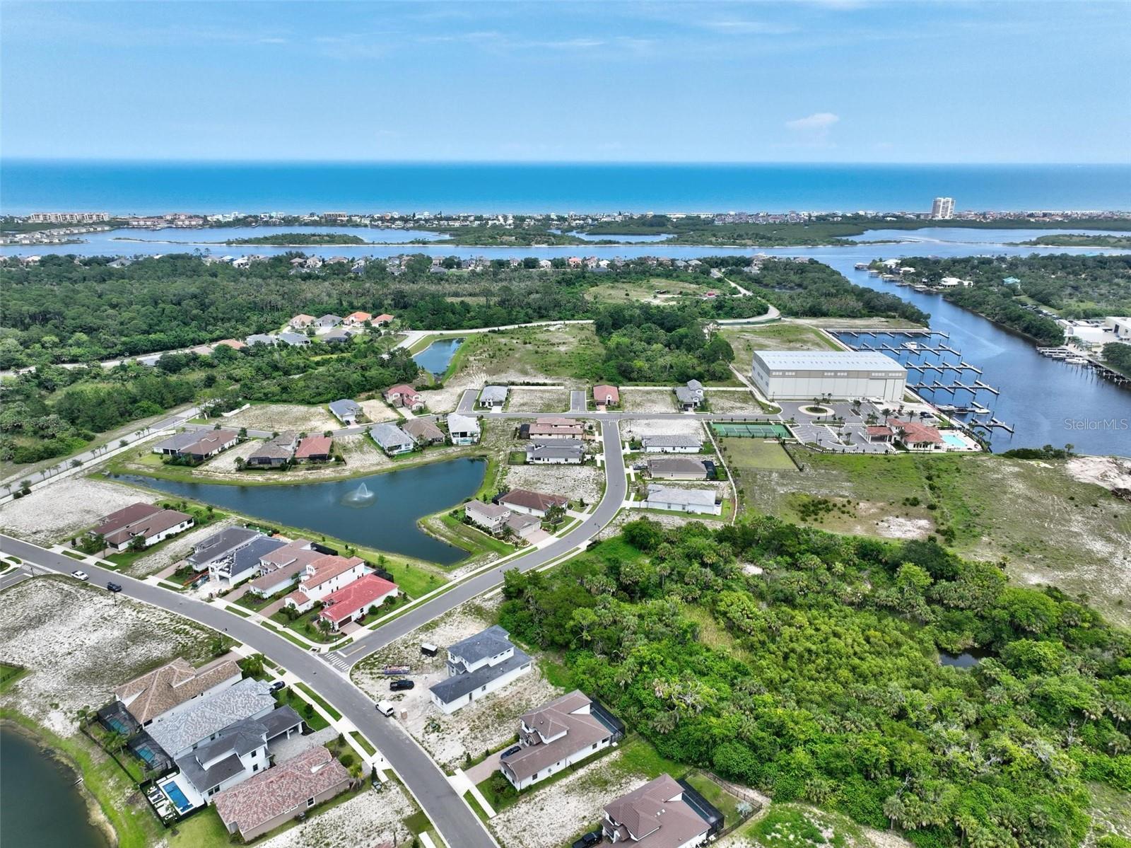 Image 67 of 69 For 128 Del Palma Drive