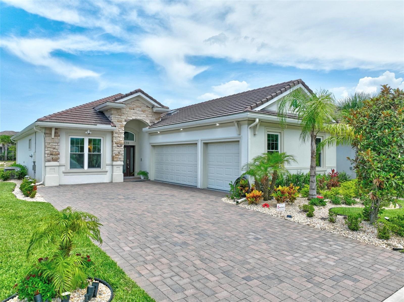 Image 68 of 69 For 128 Del Palma Drive