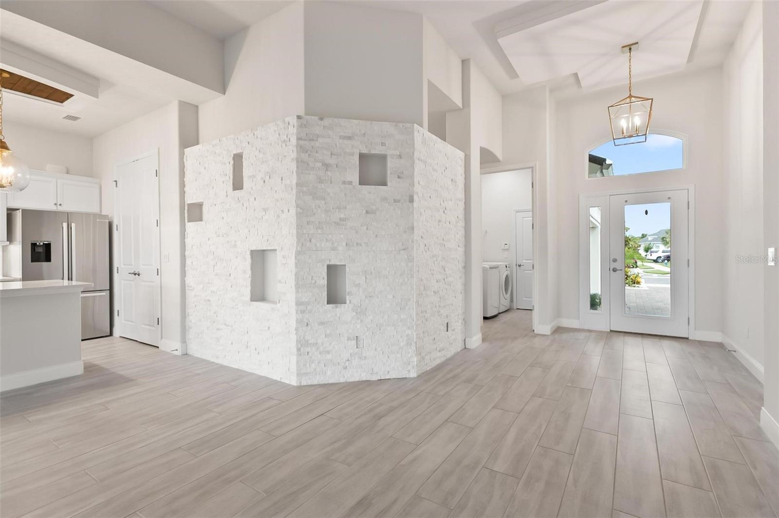 Image 7 of 69 For 128 Del Palma Drive