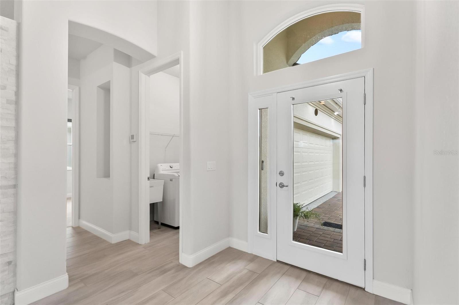 Image 8 of 69 For 128 Del Palma Drive