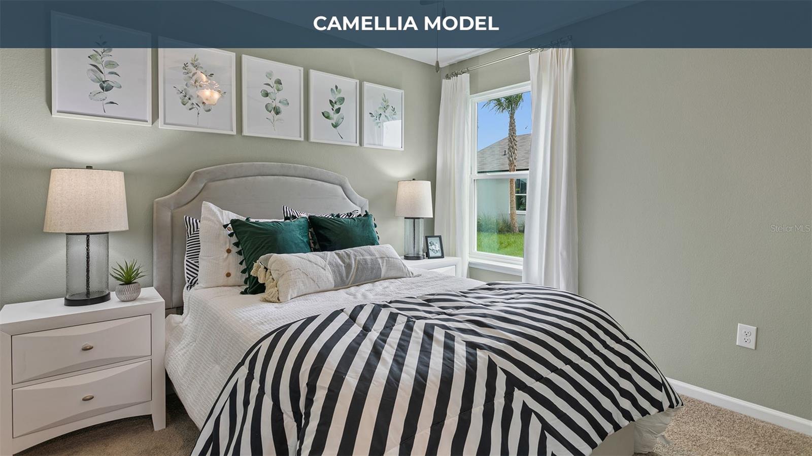 Image 10 of 55 For 30 Nervion Way