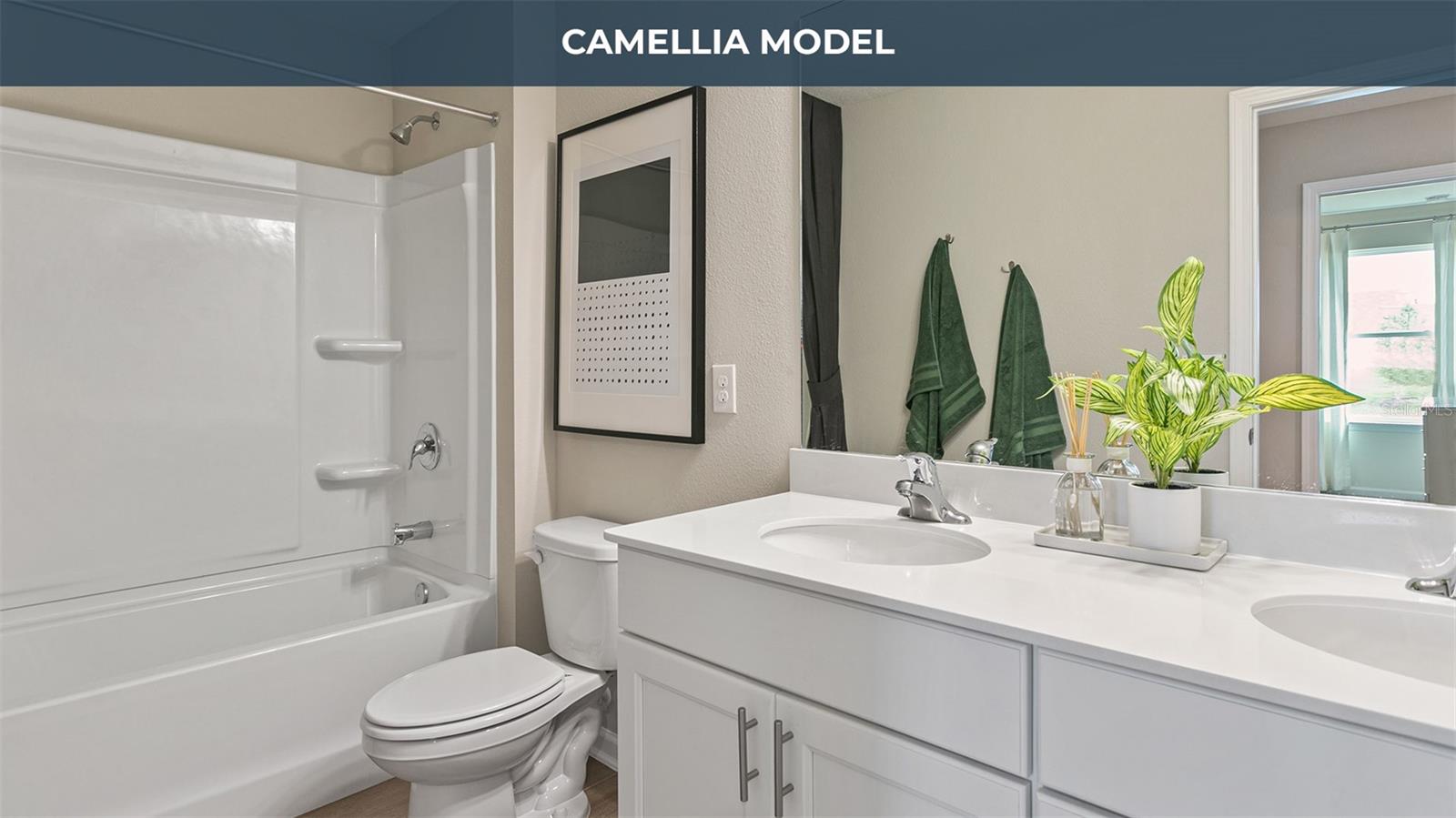 Image 11 of 55 For 30 Nervion Way