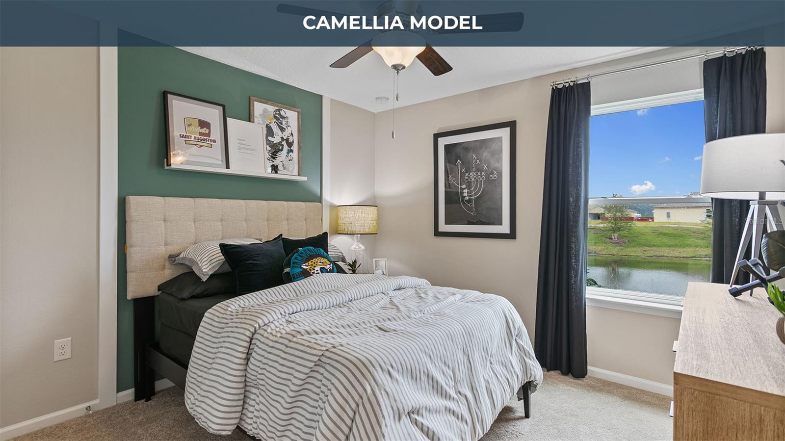 Image 12 of 55 For 30 Nervion Way