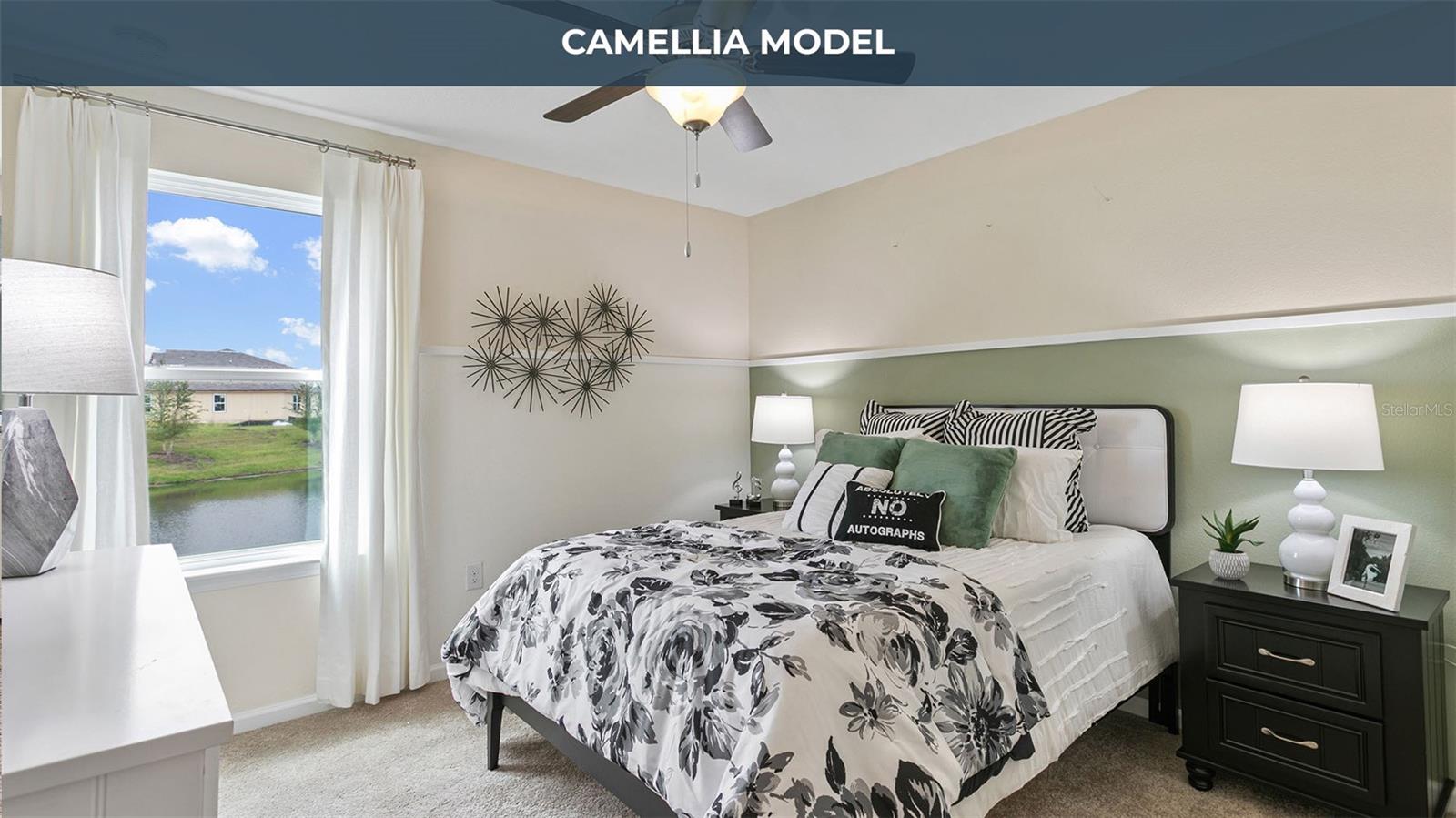 Image 13 of 55 For 30 Nervion Way