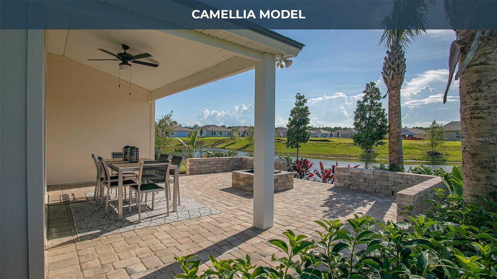 Image 14 of 55 For 30 Nervion Way