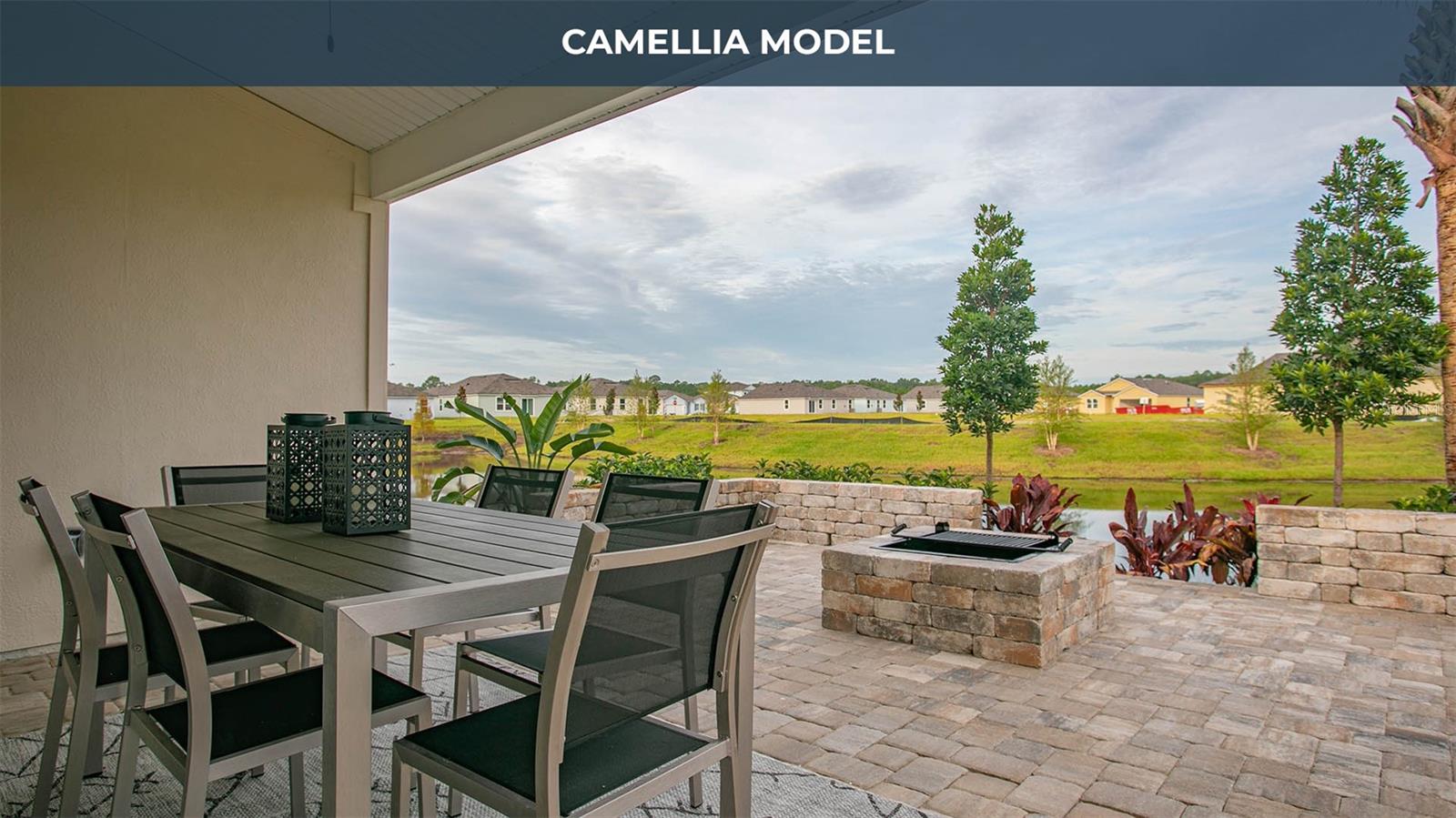 Image 15 of 55 For 30 Nervion Way