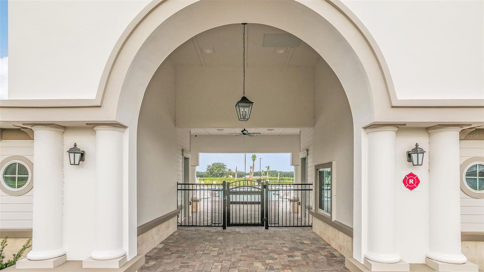 Image 19 of 55 For 30 Nervion Way