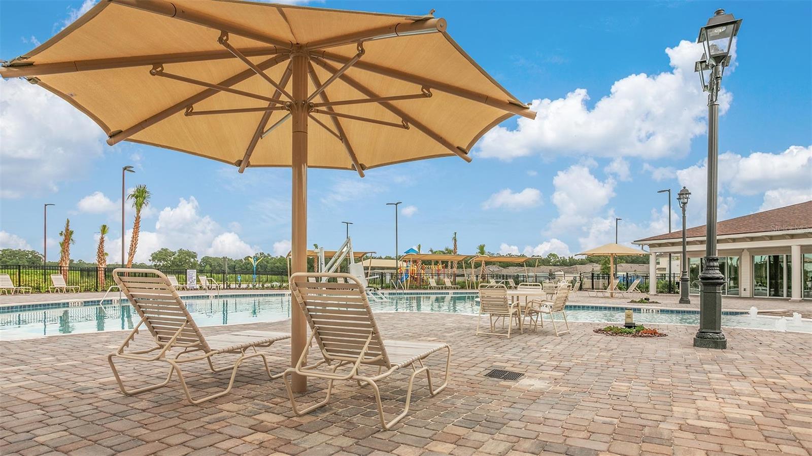 Image 21 of 55 For 30 Nervion Way