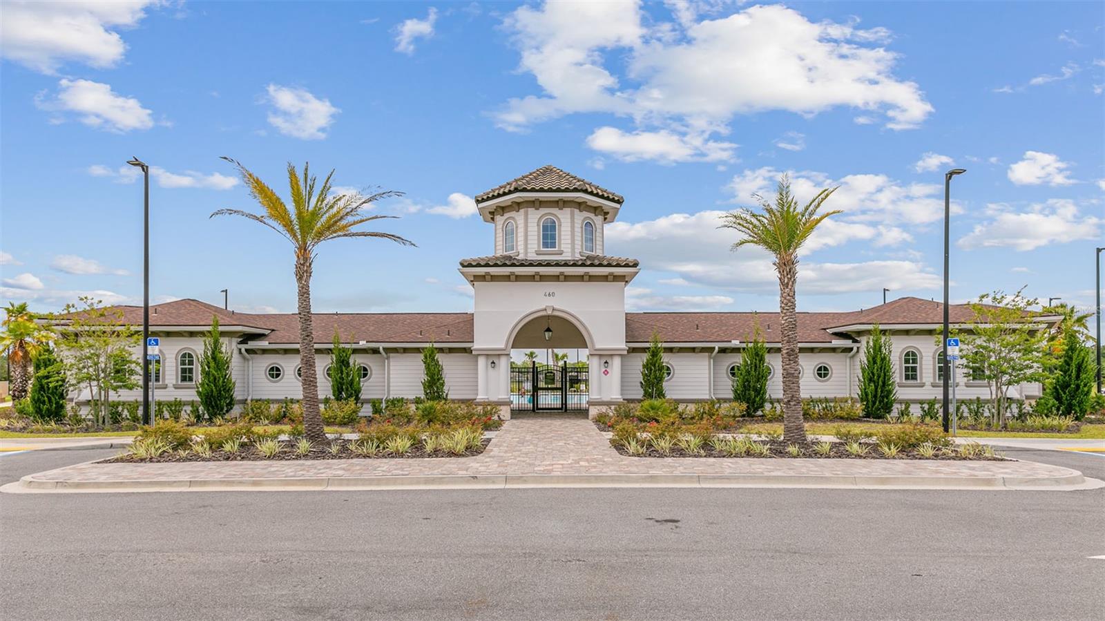 Image 32 of 55 For 30 Nervion Way