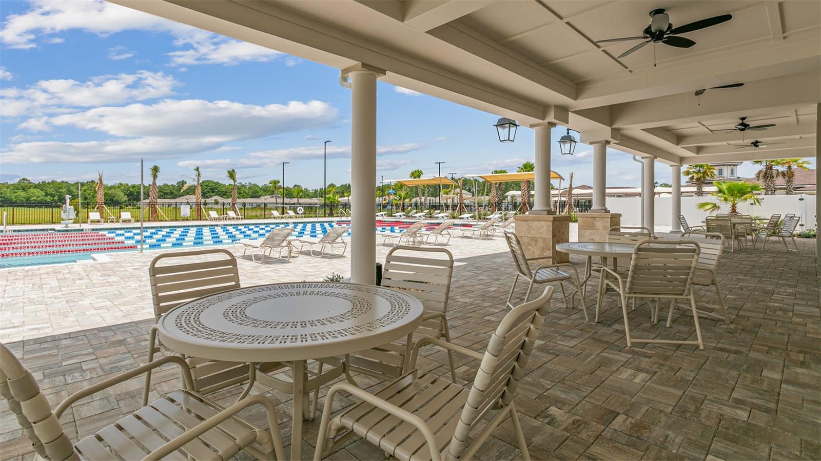 Image 33 of 55 For 30 Nervion Way