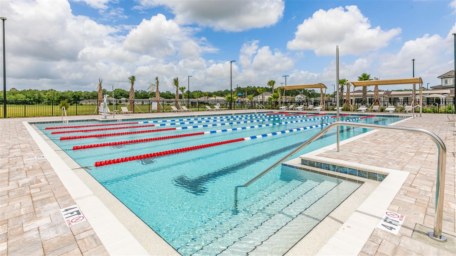 Image 34 of 55 For 30 Nervion Way