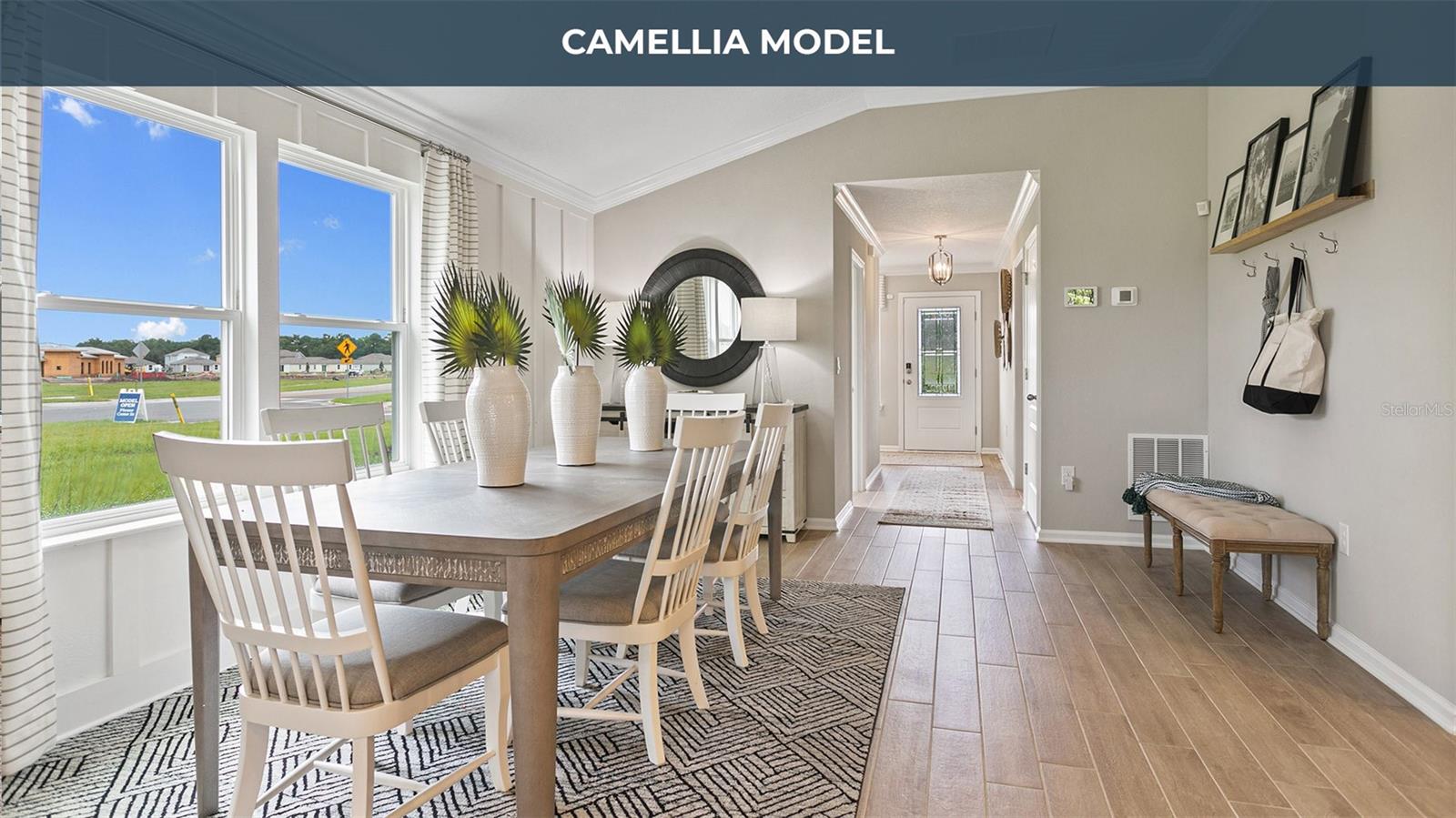 Image 4 of 55 For 30 Nervion Way