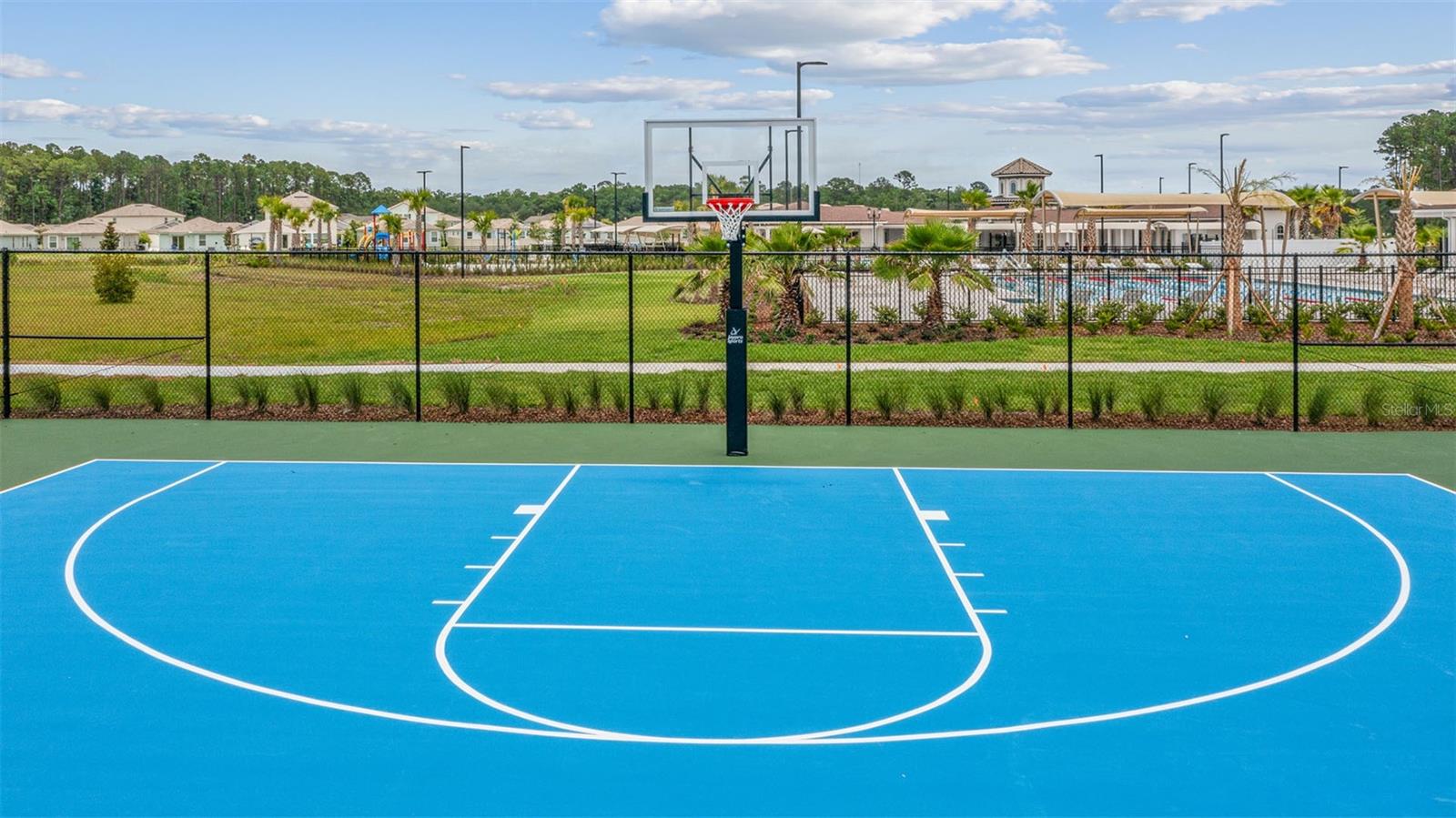 Image 43 of 55 For 30 Nervion Way