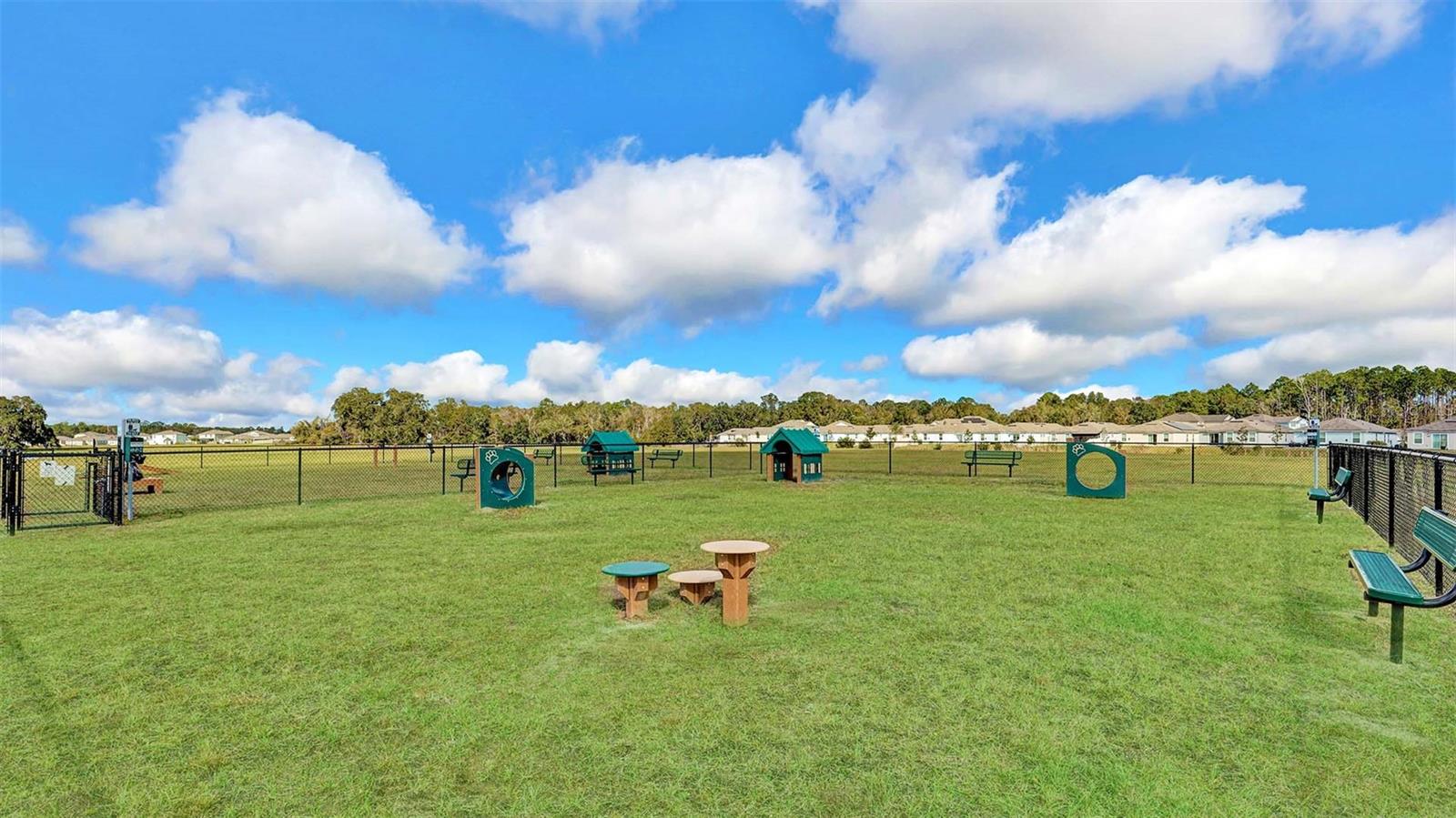 Image 45 of 55 For 30 Nervion Way