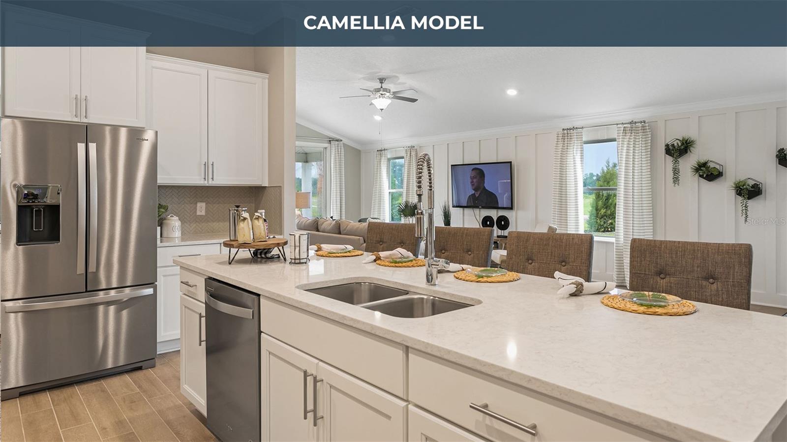 Image 6 of 55 For 30 Nervion Way