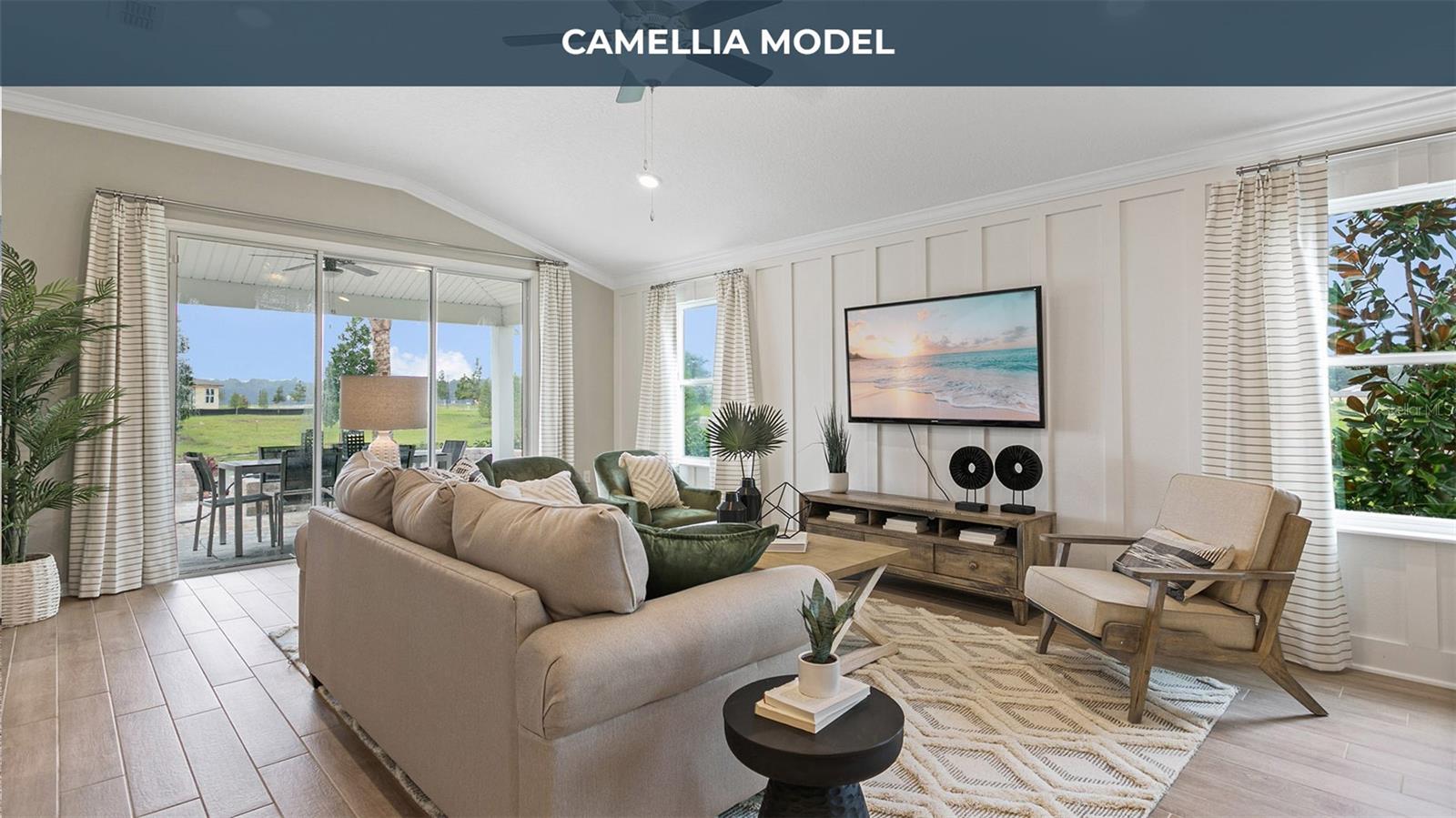 Image 7 of 55 For 30 Nervion Way