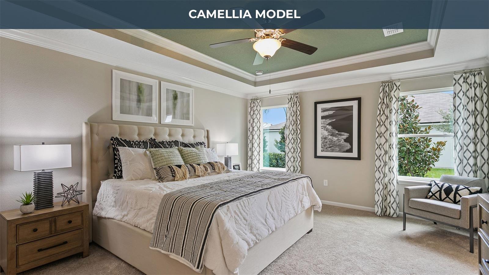 Image 8 of 55 For 30 Nervion Way