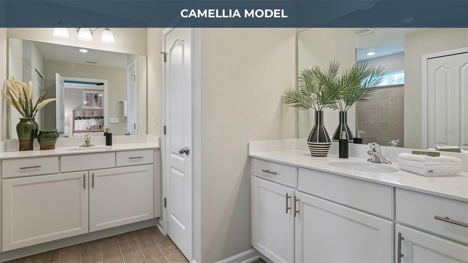 Image 9 of 55 For 30 Nervion Way