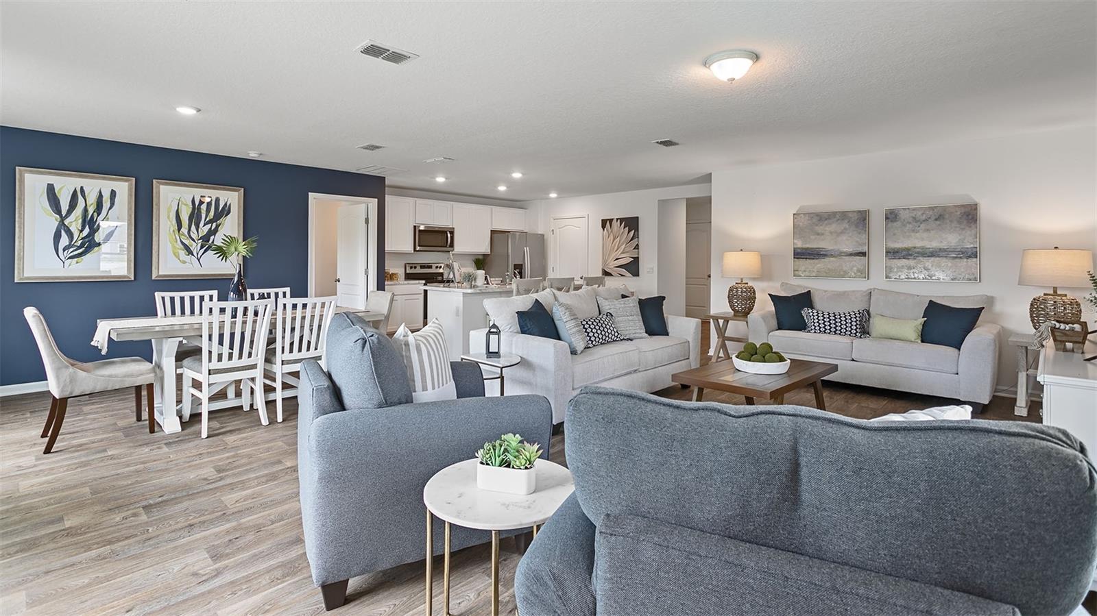 Image 11 of 58 For 55 Nervion Way