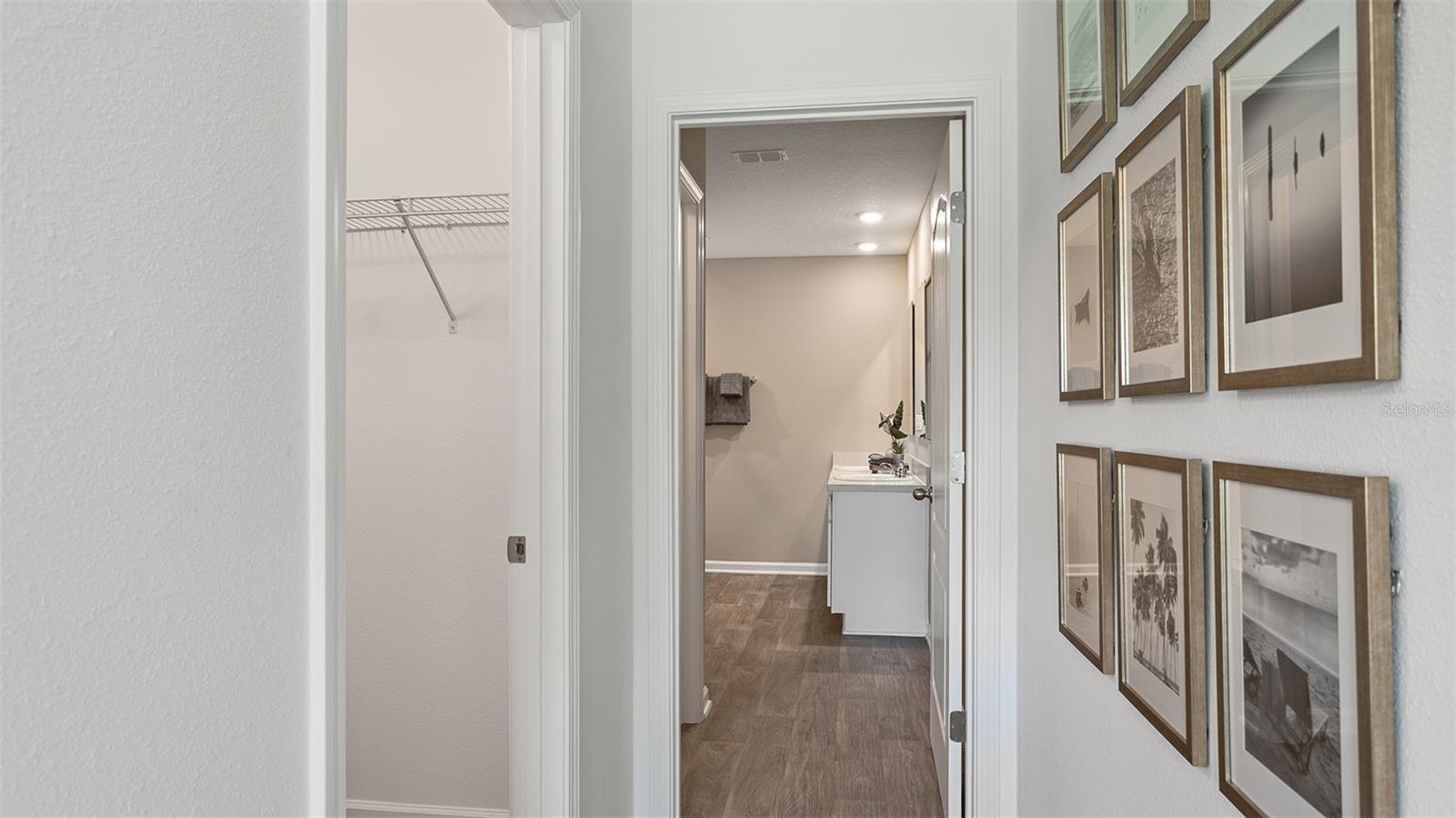 Image 13 of 58 For 55 Nervion Way