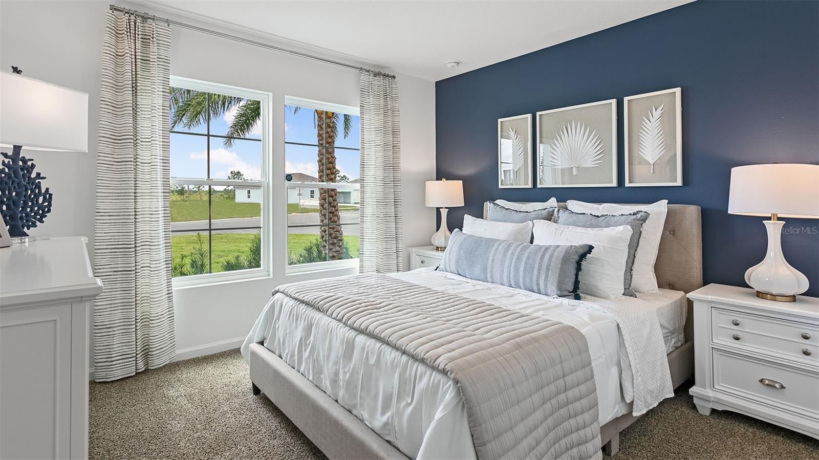 Image 15 of 58 For 55 Nervion Way