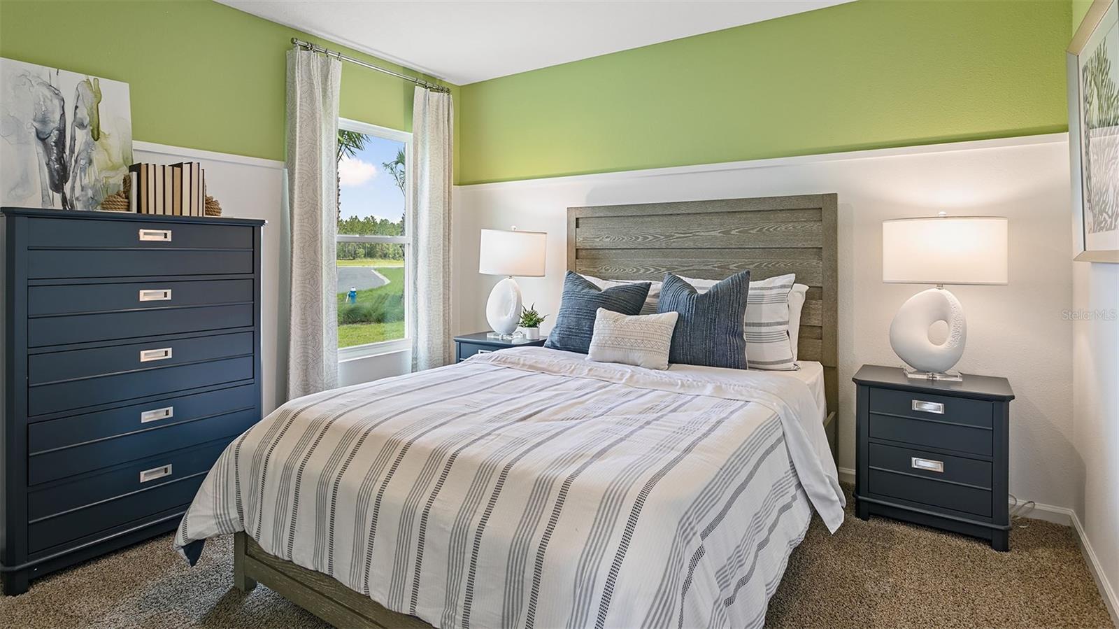 Image 16 of 58 For 55 Nervion Way