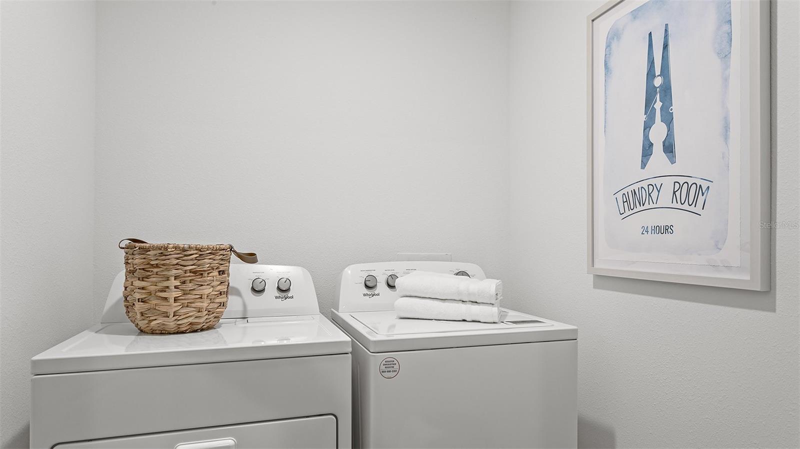 Image 18 of 58 For 55 Nervion Way