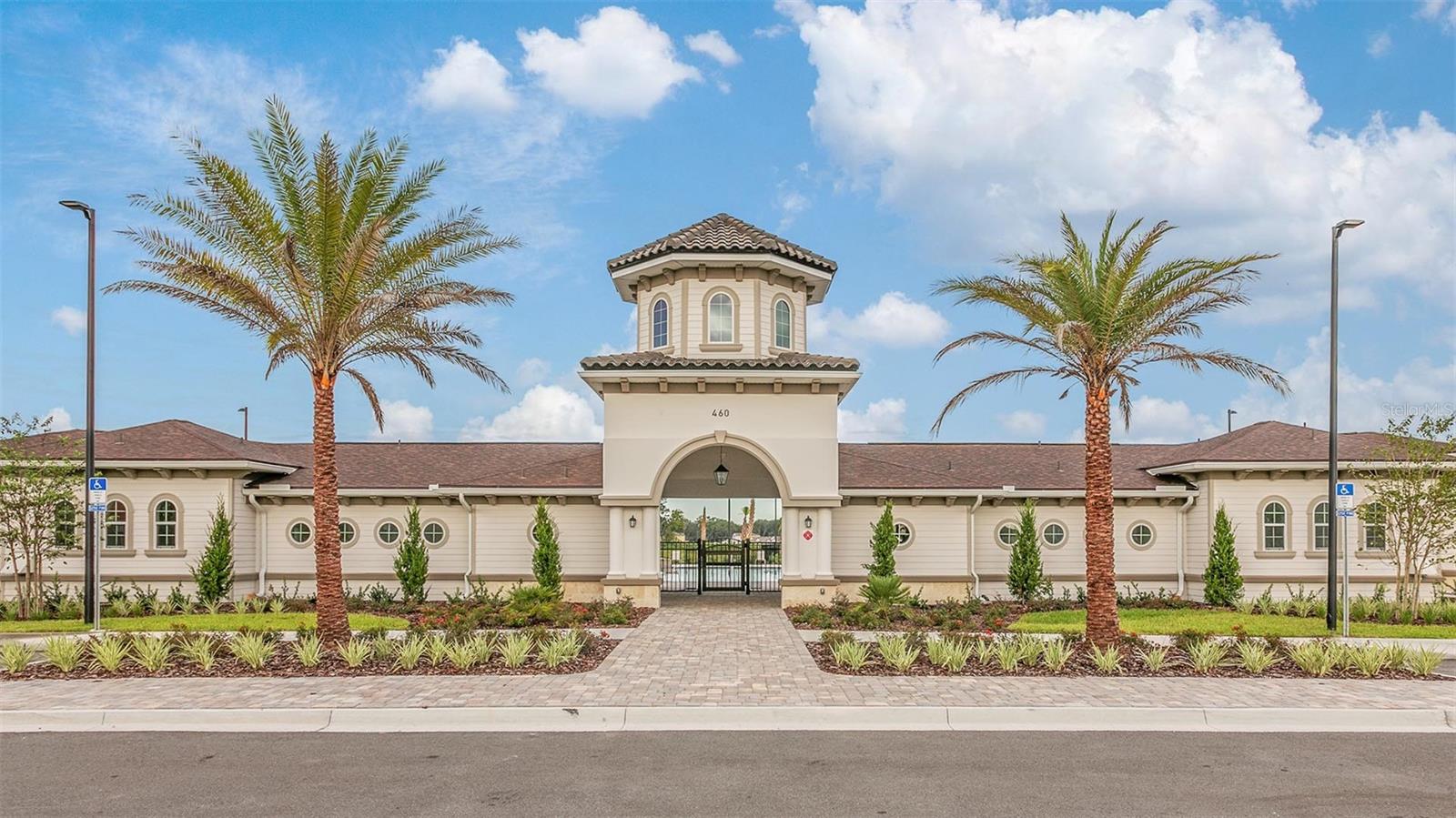 Image 21 of 58 For 55 Nervion Way