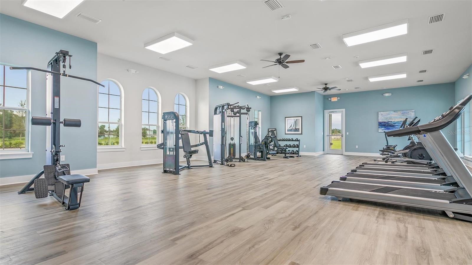 Image 28 of 58 For 55 Nervion Way