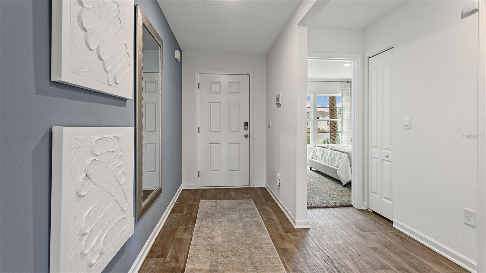 Image 3 of 58 For 55 Nervion Way