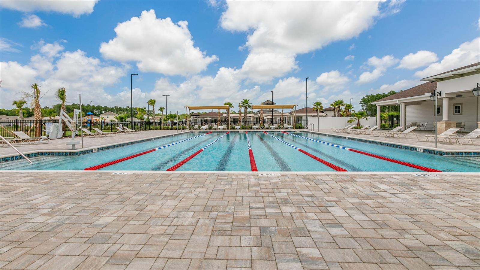 Image 38 of 58 For 55 Nervion Way