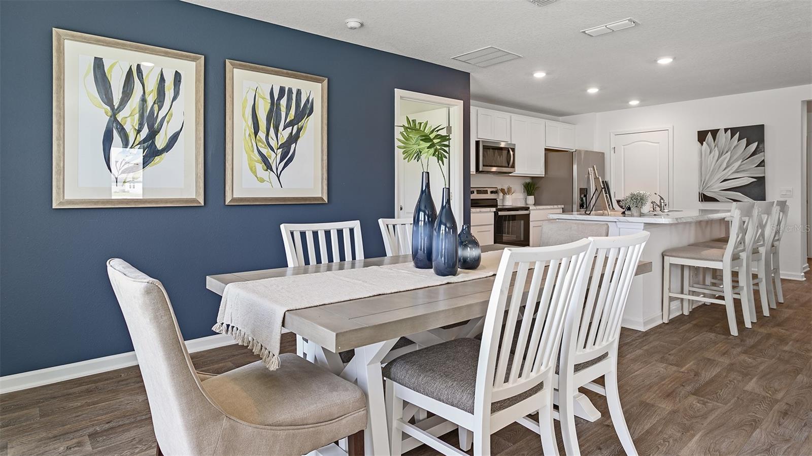 Image 7 of 58 For 55 Nervion Way