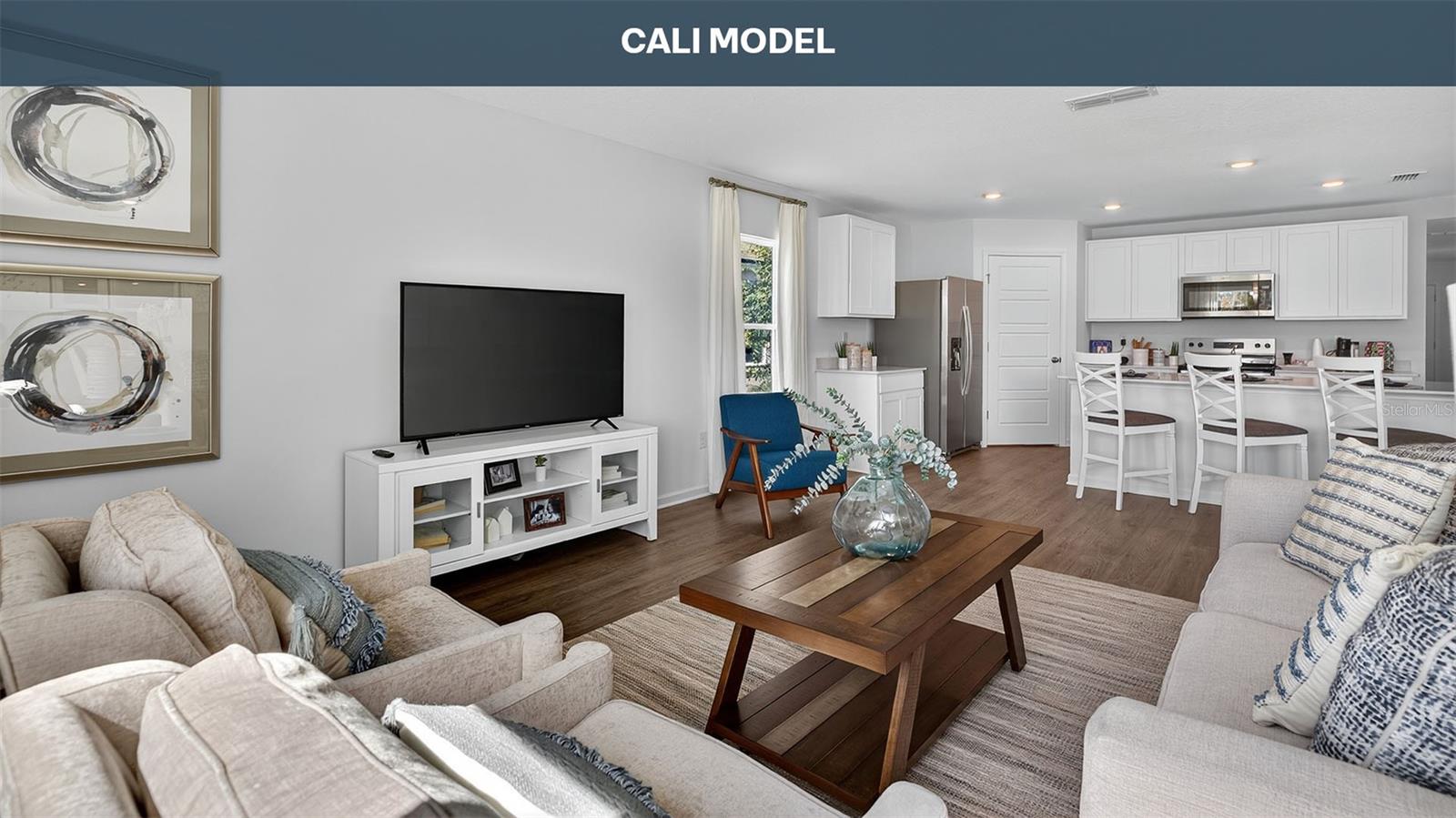 Image 10 of 69 For 29 Nervion Way