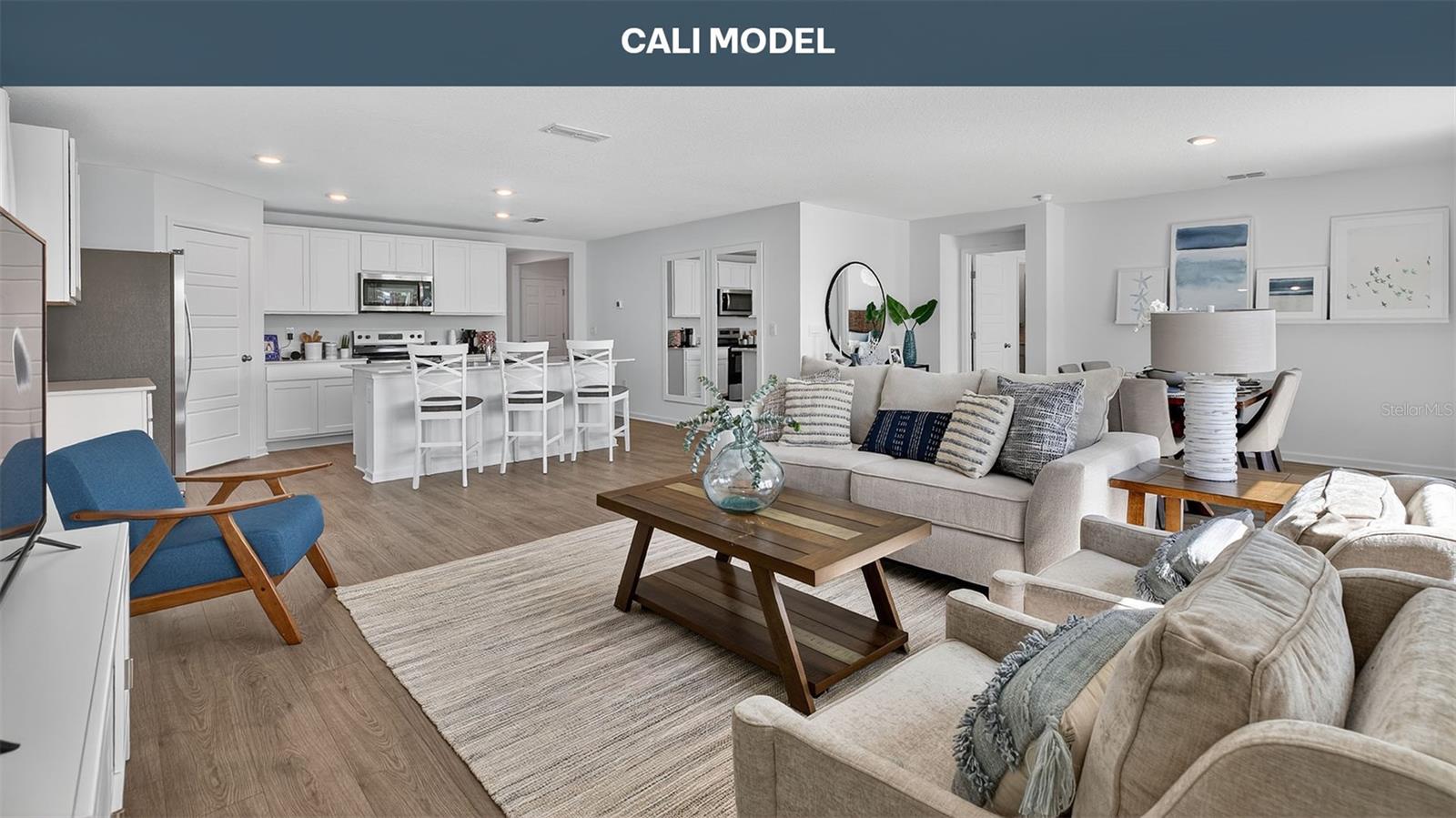 Image 11 of 69 For 29 Nervion Way