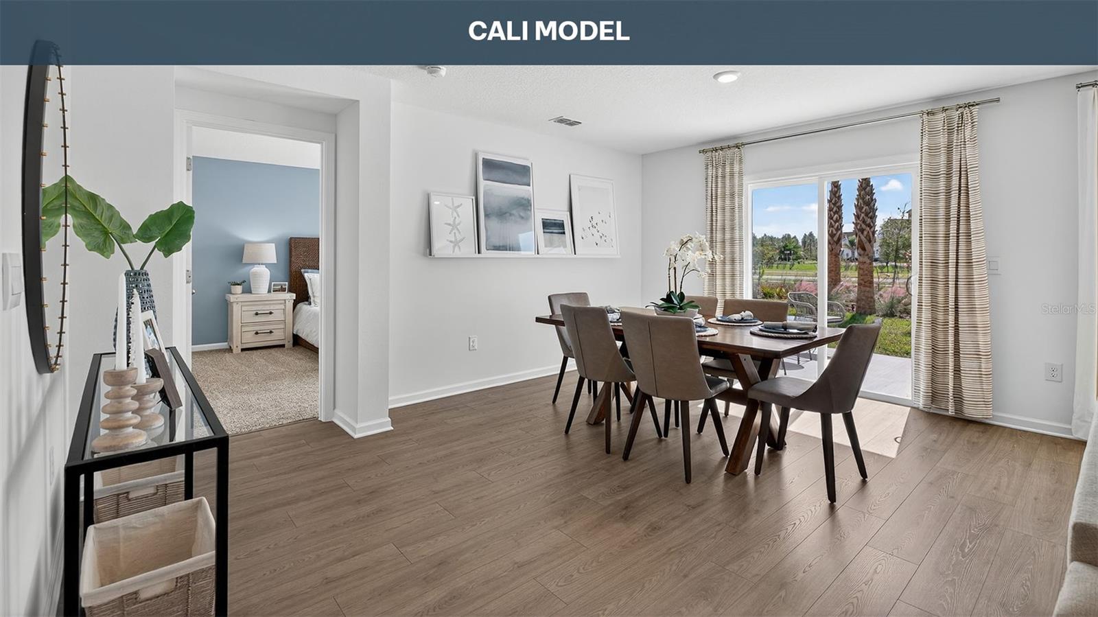 Image 12 of 69 For 29 Nervion Way