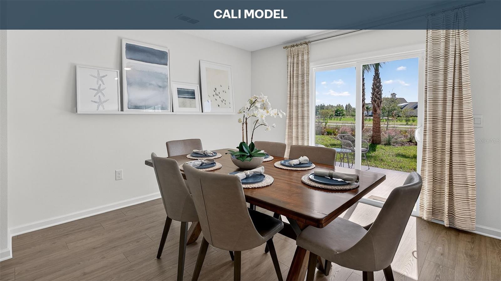 Image 13 of 69 For 29 Nervion Way