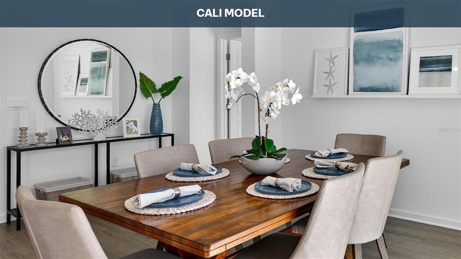 Image 14 of 69 For 29 Nervion Way