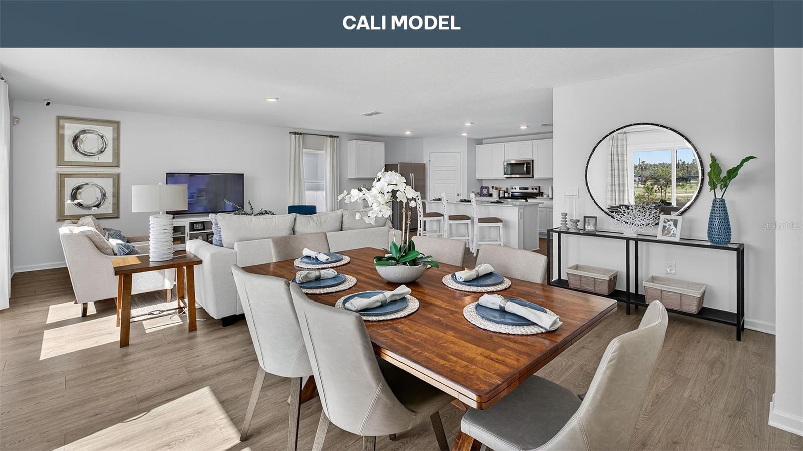 Image 15 of 69 For 29 Nervion Way